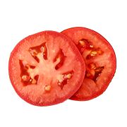 Roma Tomato