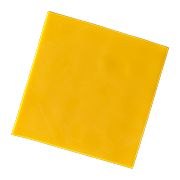 Pasteurized Process American Cheese