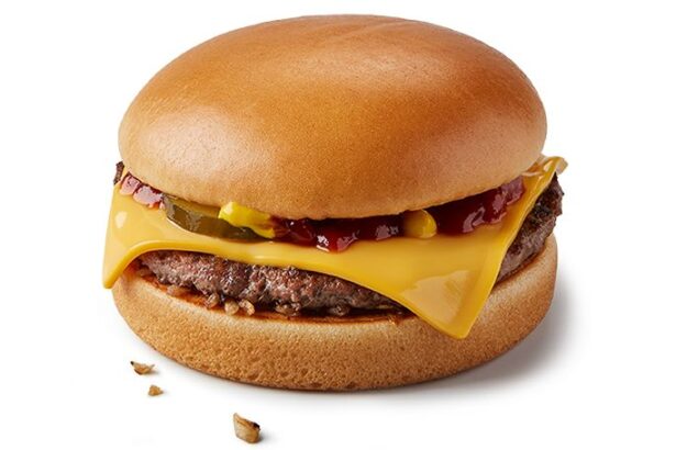 mcdonalds-cheeseburger