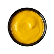 Mustard