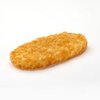 Hash Brown