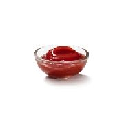 Tomato Ketchup