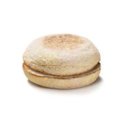 English Muffin