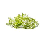 Lettuce (Iceberg)