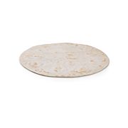 Small Tortilla