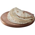 Tortilla Bread